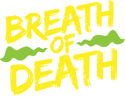 Breath of Death